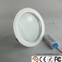 30w led down light with cut size 145mm
