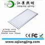 40w factory direct low price led panel light